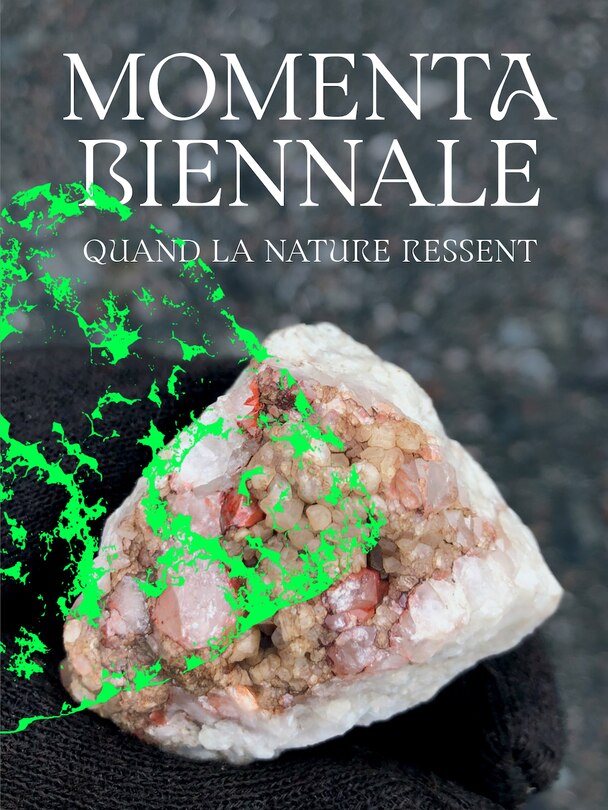 Couverture_Quand la nature ressent