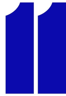 Front cover_Les forces du sommeil