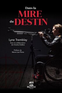 Couverture_Dans La Mire Du Destin