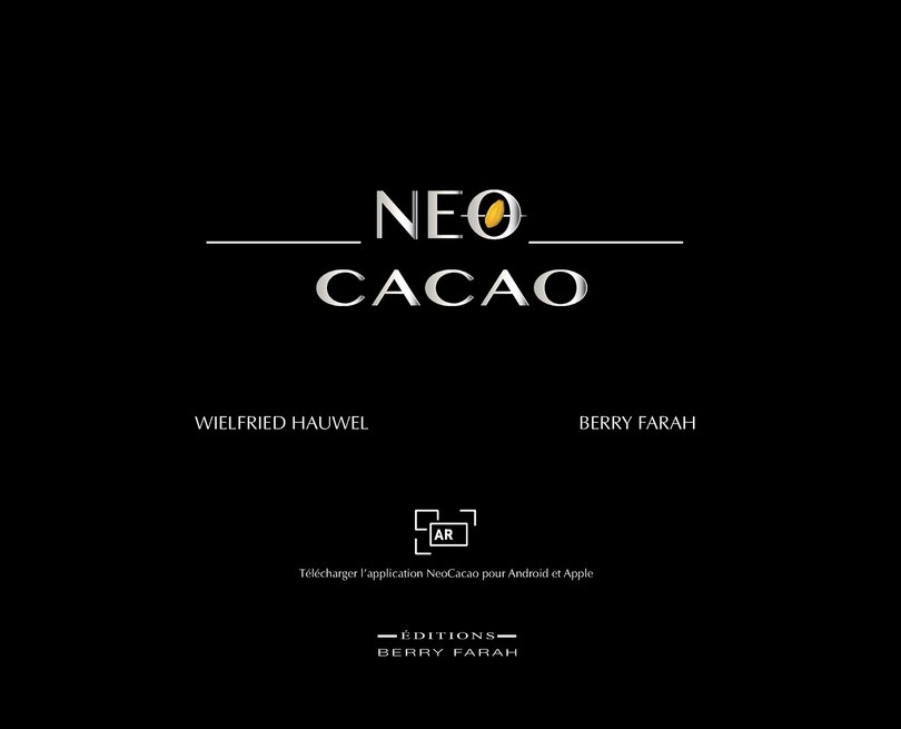 Front cover_Neocacao