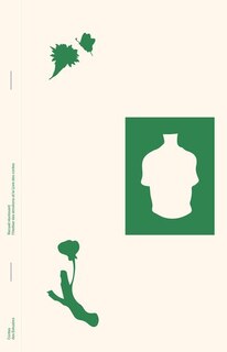 Couverture_Contes des Estuaires