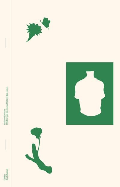 Couverture_Contes des Estuaires