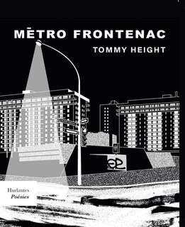 Front cover_Métro Frontenac
