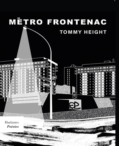 Front cover_Métro Frontenac