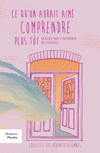 Couverture_Ce qu’on aurait aimé comprendre plus tôt
