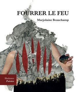 Front cover_Fourrer le feu