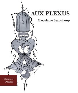 Couverture_Aux plexus