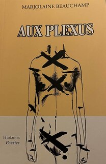 Front cover_Aux plexus