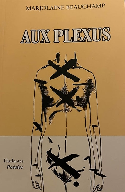 Front cover_Aux plexus