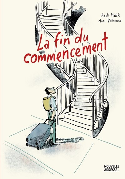 Couverture_La fin du commencement