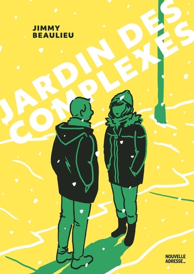 Couverture_JARDIN DES COMPLEXES