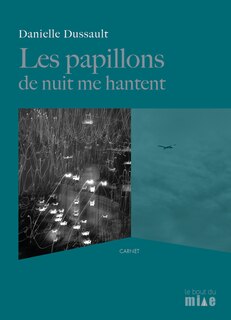 Front cover_Les papillons de nuit me hantent