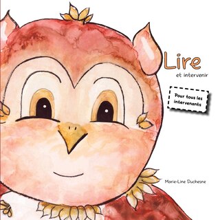 Couverture_Lire et intervenir
