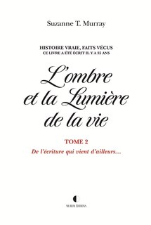 Couverture_L’ombre et la Lumière de la vie