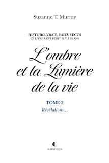 Couverture_L’ombre et la Lumière de la vie