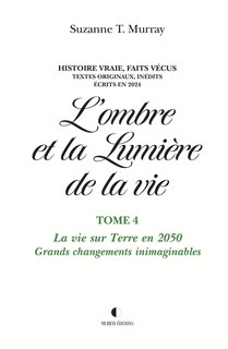 Couverture_L’ombre et la Lumière de la vie ...
