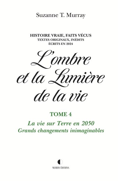 Couverture_L’ombre et la Lumière de la vie ...