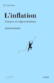 Couverture_L' Inflation