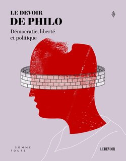 Couverture_Le Devoir de philo