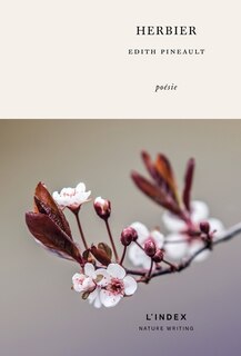 Couverture_Herbier