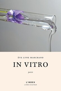 Front cover_In vitro
