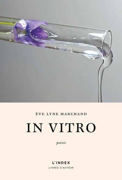 Front cover_In vitro