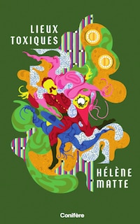 Front cover_Lieux toxiques