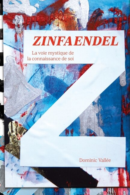 Front cover_Zinfaendel