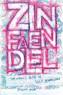 Couverture_Zinfaendel