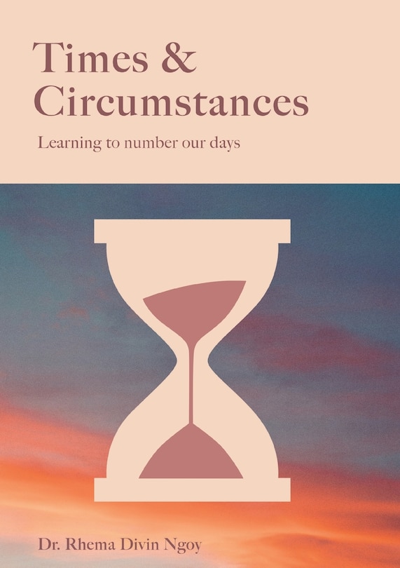 Couverture_Times & circumstances