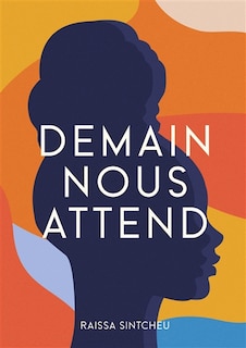 Front cover_Demain nous Attend