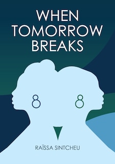 Front cover_When Tomorrow Breaks