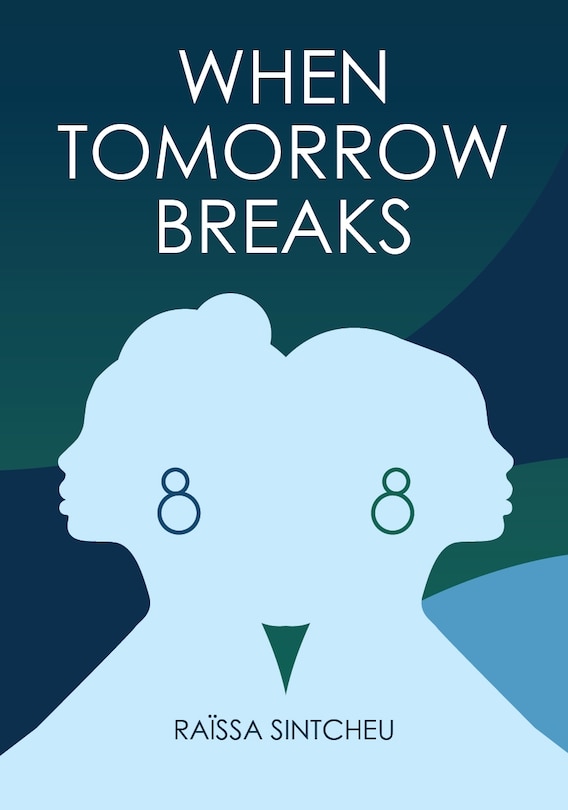 Front cover_When Tomorrow Breaks