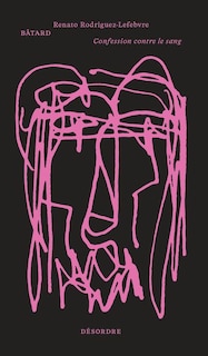 Couverture_B&acirc;tard