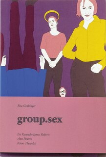 Couverture_Group.sex