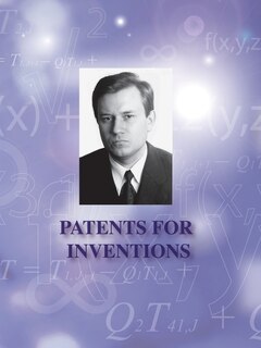 Couverture_Patents for Inventions