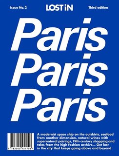 Couverture_Paris