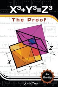 Front cover_X3+Y3=Z3