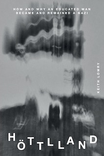 Front cover_H&ouml;ttlland