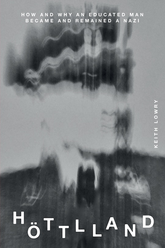 Front cover_H&ouml;ttlland