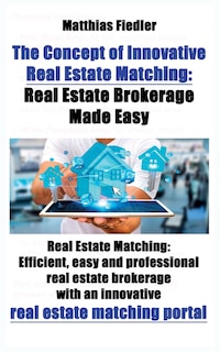 Couverture_The Concept of Innovative Real Estate Matching