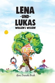 Front cover_Lena und Lukas