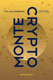 Front cover_Montecrypto