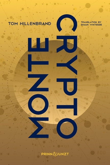 Front cover_Montecrypto