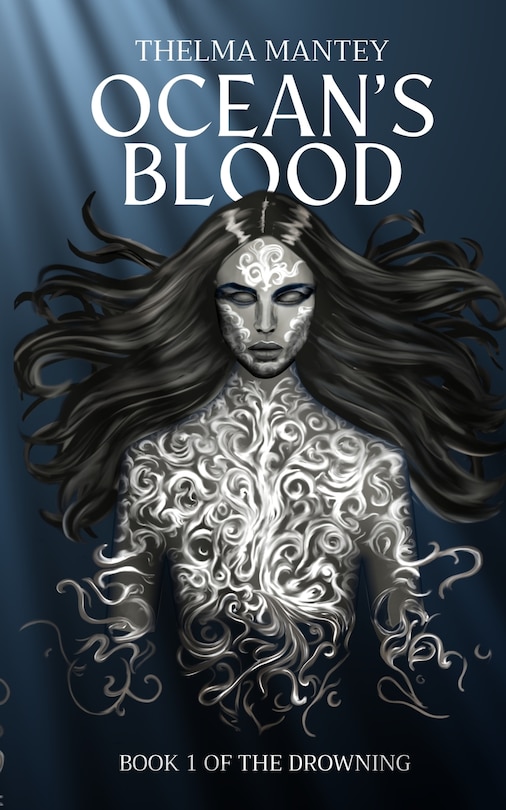 Front cover_Ocean's Blood
