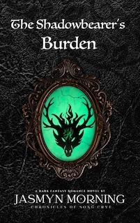 Couverture_The Shadowbearer's Burden