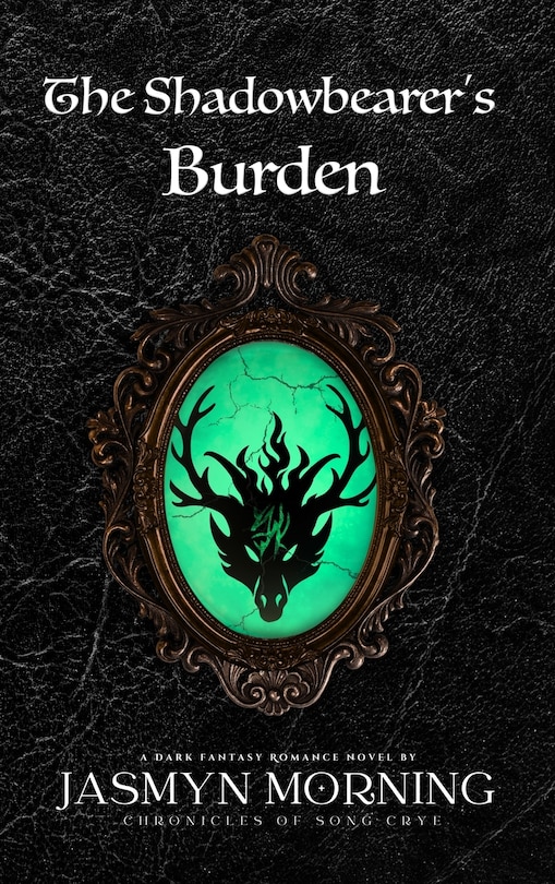 Couverture_The Shadowbearer's Burden