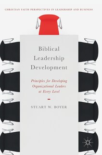 Front cover_Biblical Leadership Development