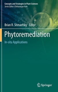 Couverture_Phytoremediation