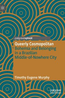 Front cover_Queerly Cosmopolitan